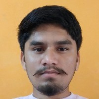 Meet Solanki