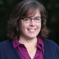 Andrea Bowles