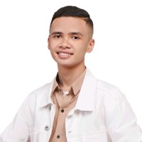 Jonathan Sinaga