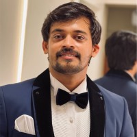 Muhammed Nadeer