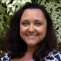 Inna Kisseleva, CPA, MST