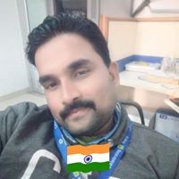 Deepak Singh Chauhan