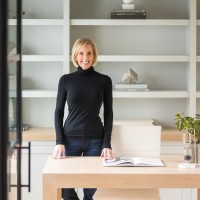 Lisa Teich
