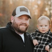 Zack Albright