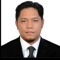 Leo Dalit