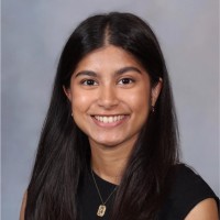 Esha Kulkarni