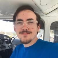 Ryan Arcejaeger