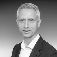 Gerd Koslowski