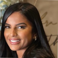 Myriam Eudes-Izelfanane