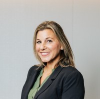 Judy Sanchez