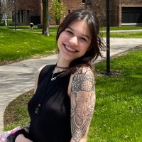 Hannah Applebaum