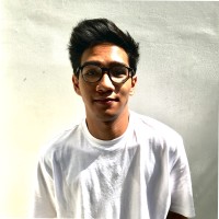 Firza Priyanda Zahir