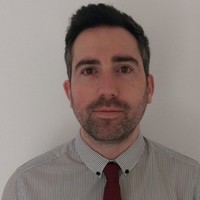 Andrew Braid