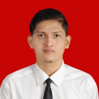 Moundi Kabisatiar