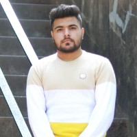 Sagar Sadhu