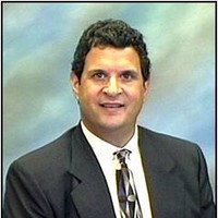 Tony Calcagno