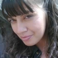 Paola De Los Angeles Romero