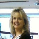Julie Kraft