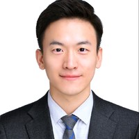 백재인