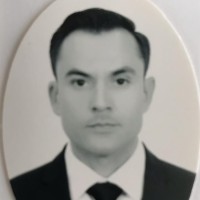Marco Antonio Careaga Peralta