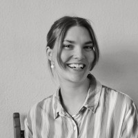 Louise Rafn Steinvig