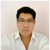 Manuel Salazar Pardo
