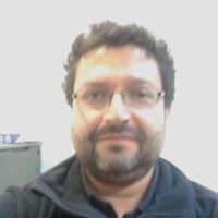 Jose Cuevas Riquelme