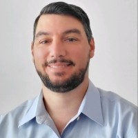 Chris Tzikas