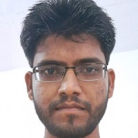 Suraj Kumar