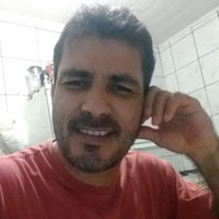 Fabinho Jose Fabinho