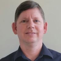 Paul Ewert
