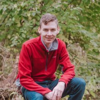 Jackson Pasheilich