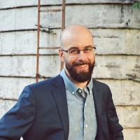 Jonathan Walczak, P.E.