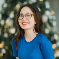 Ngân Đặng