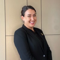 Georgia Meehan