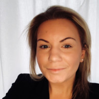 Michaela Eklöf