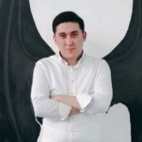 Valikhan Malgazhdarov