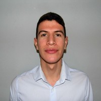 Ignacio Enriquez