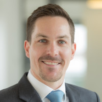 Jens Simon