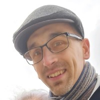 Berislav Bošnjak