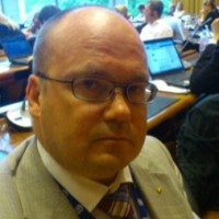 Mikael Jansson