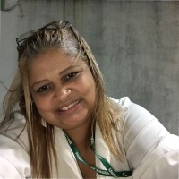 Cláudia Galvão Lunga