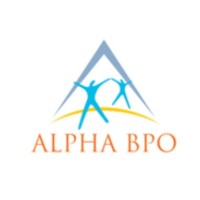 Alpha BPO Netherlands