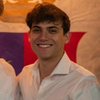 Marco Montes De Oca