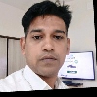 Raju Yadav