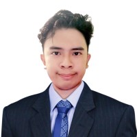 JUMAR BASCOS