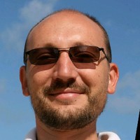 Didier Vandame