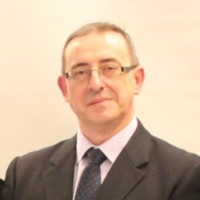 Santiago Cizaurre