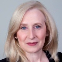 Dorothea Sautter