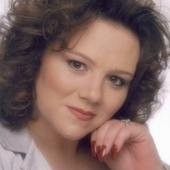 Rebecca Ashlock